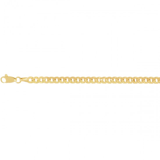 Groumet - D1240